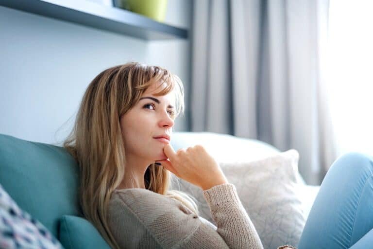 Descubre Quién Eres: 10 Preguntas Para Reflexionar Sobre Tu Identidad ...