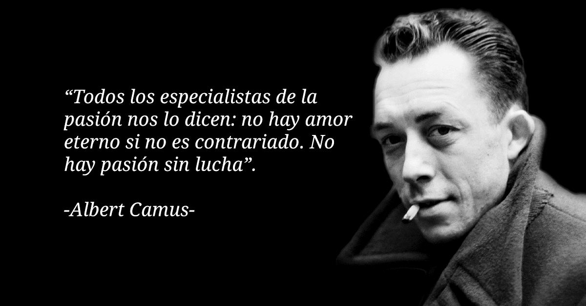 7-frases-de-albert-camus-para-reflexionar-psicologistica